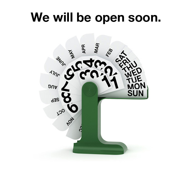Link Preview Image